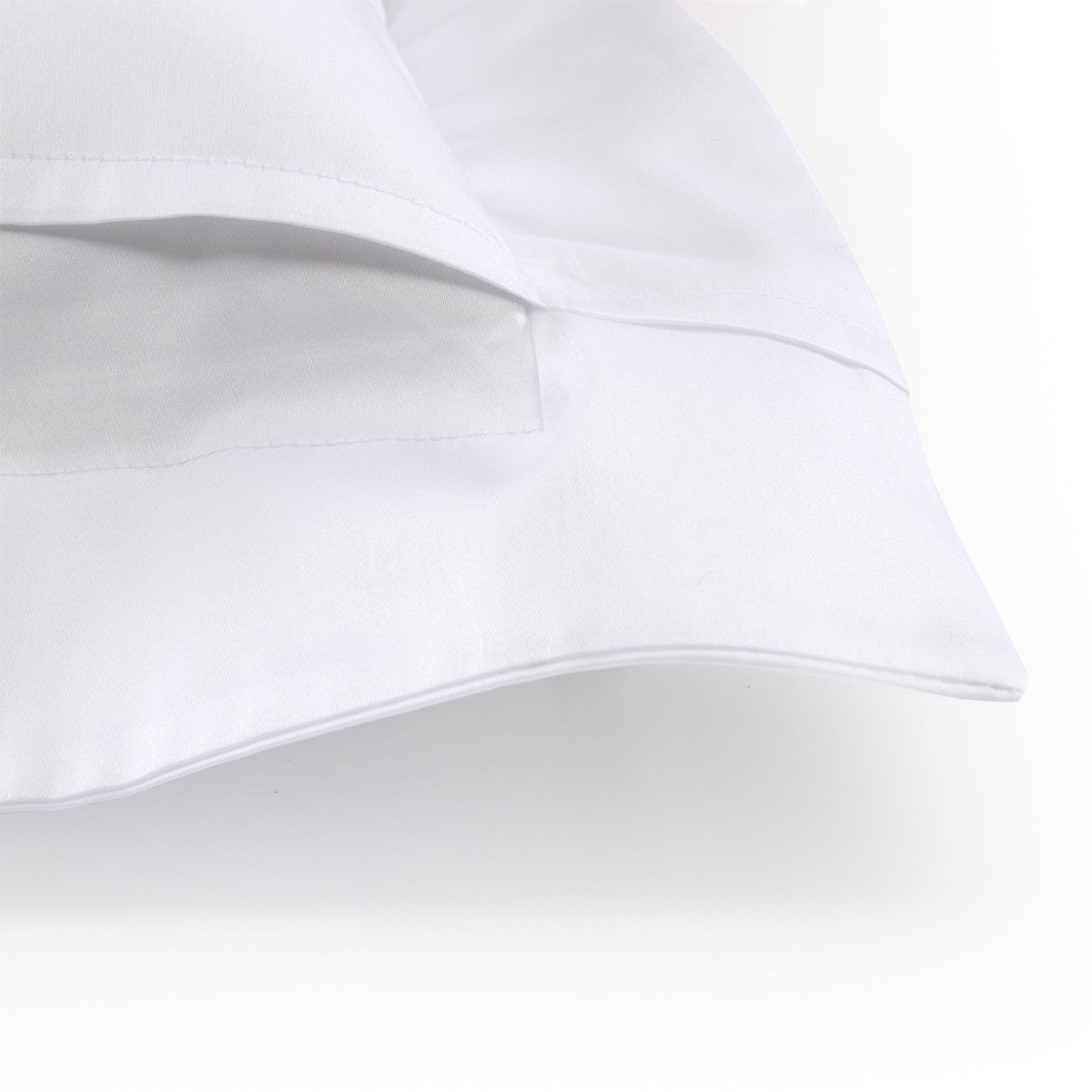 Yves Delorme Villa Sham