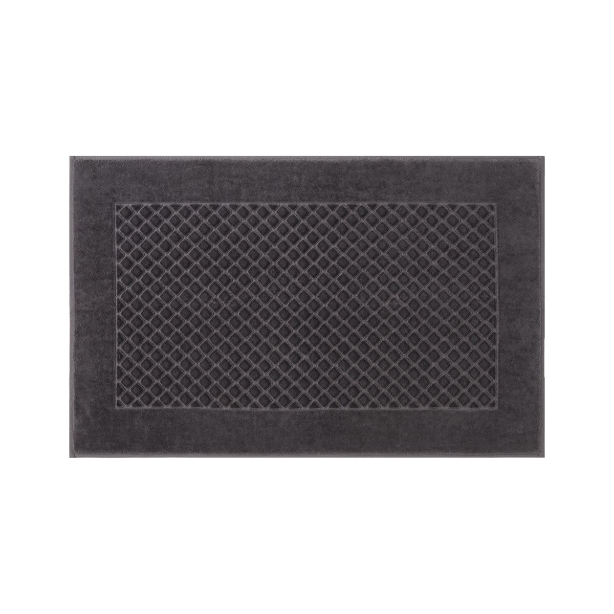Étoile Bath Mat +11 colors