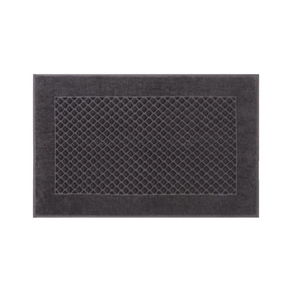 Étoile Bath Mat +11 colors