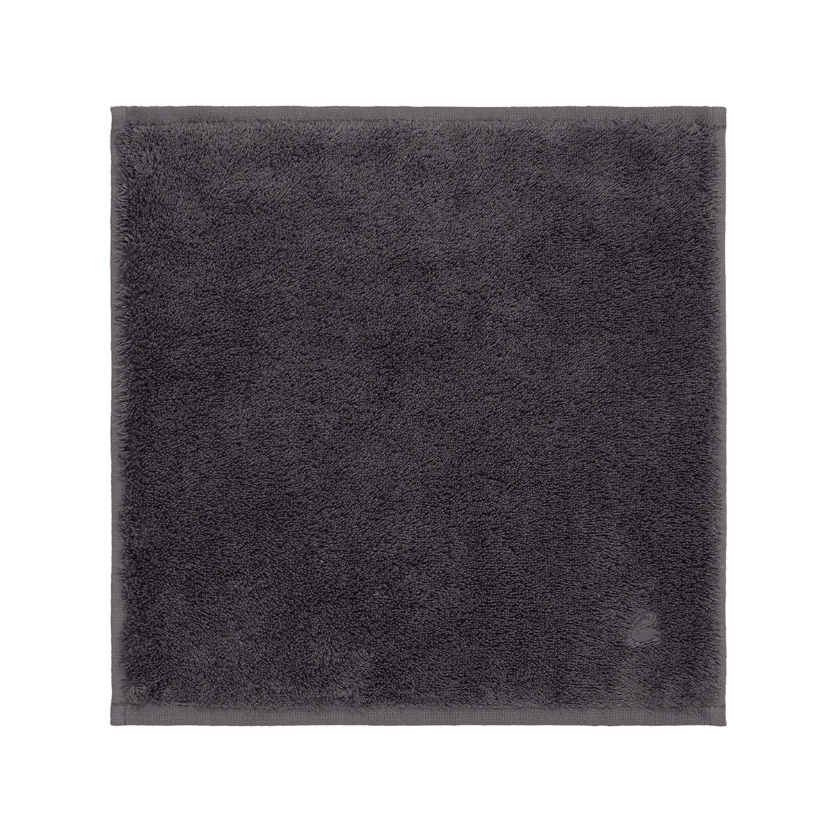 Yves Delorme Etoile Towels - Ardoise