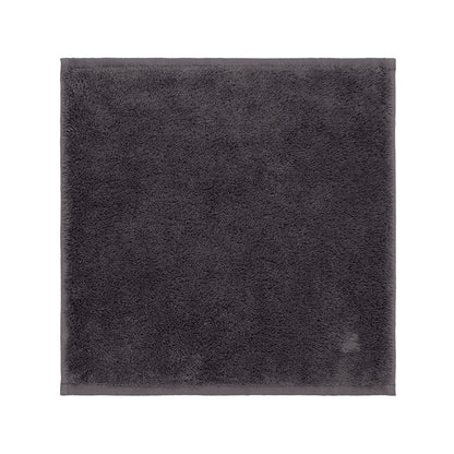 Yves Delorme Etoile Towels - Ardoise