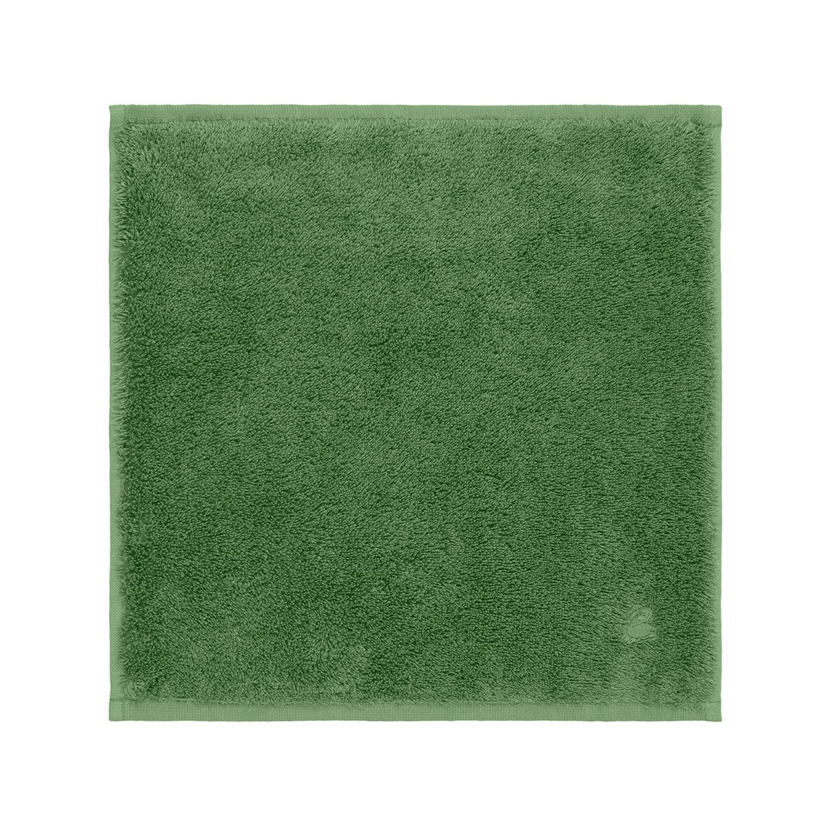 Yves Delorme Etoile Towels - Laurier