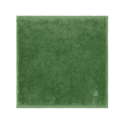 Yves Delorme Etoile Towels - Laurier