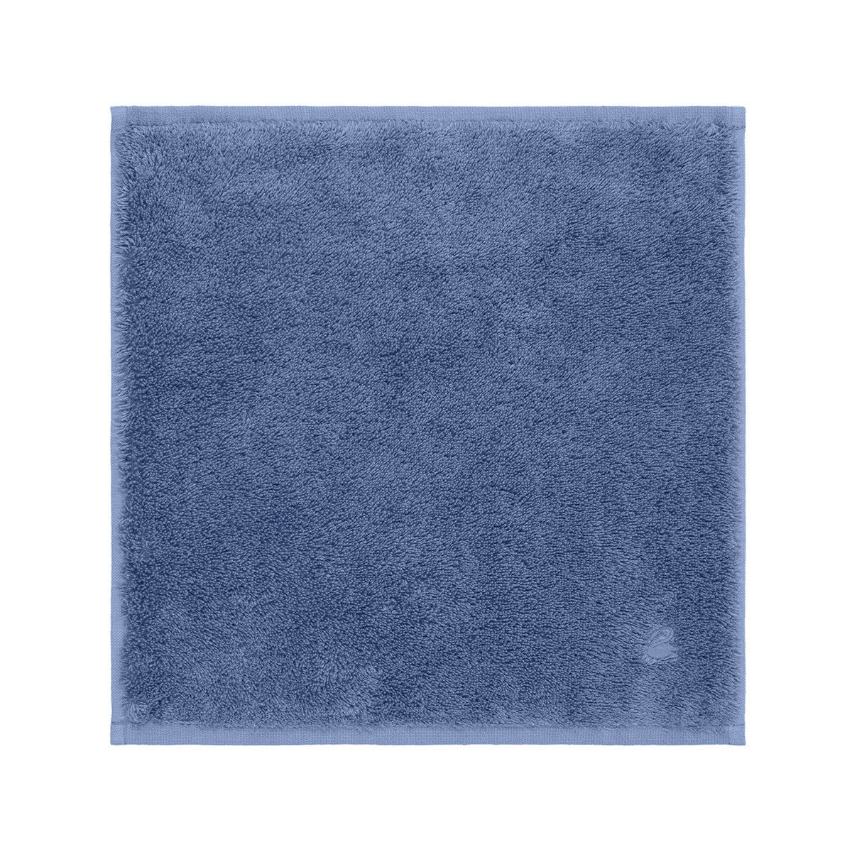 Yves Delorme Etoile Towels - Outremer
