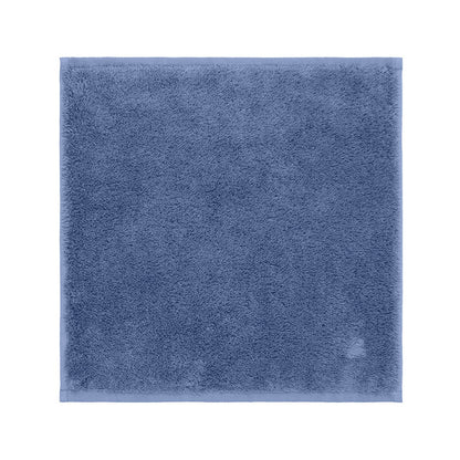 Yves Delorme Etoile Towels - Outremer