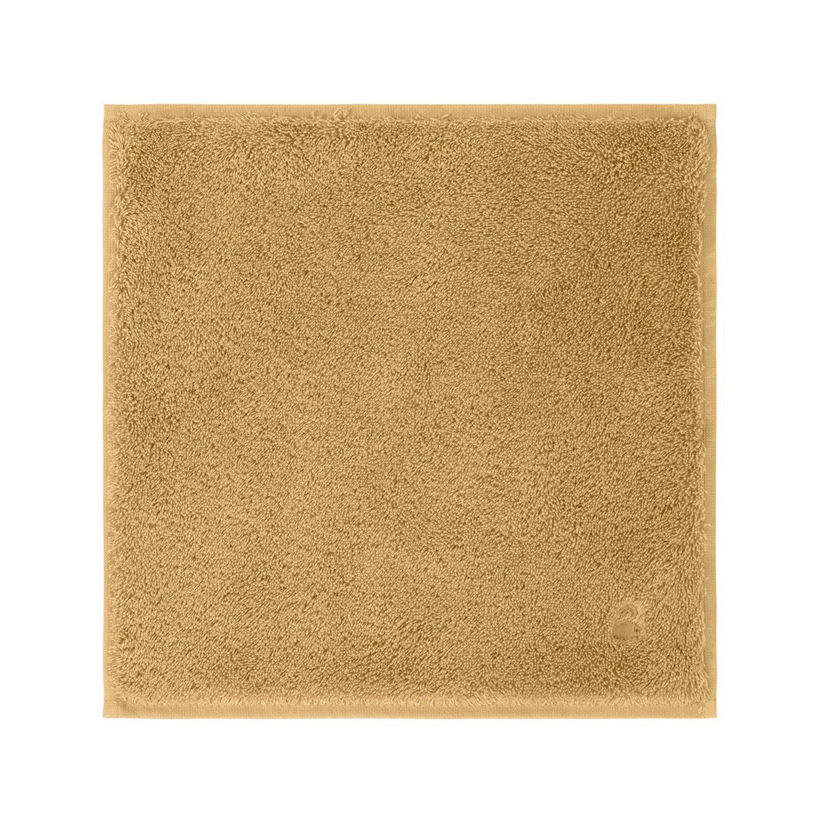 Yves Delorme Etoile Towels - Pollen