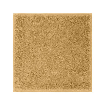 Yves Delorme Etoile Towels - Pollen