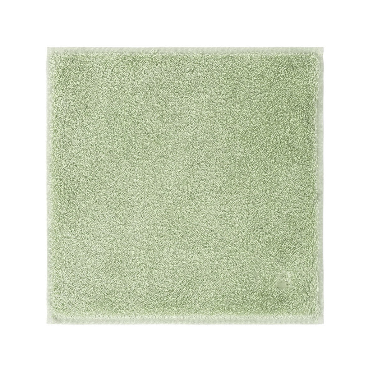 Étoile Bath Towel - Amande