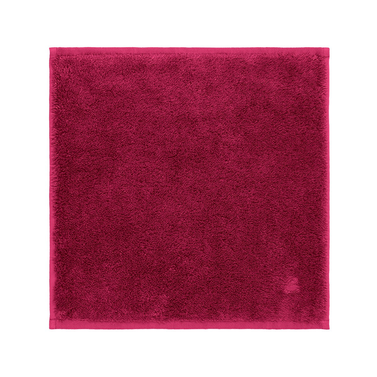 Étoile Bath Towel - Fuschia