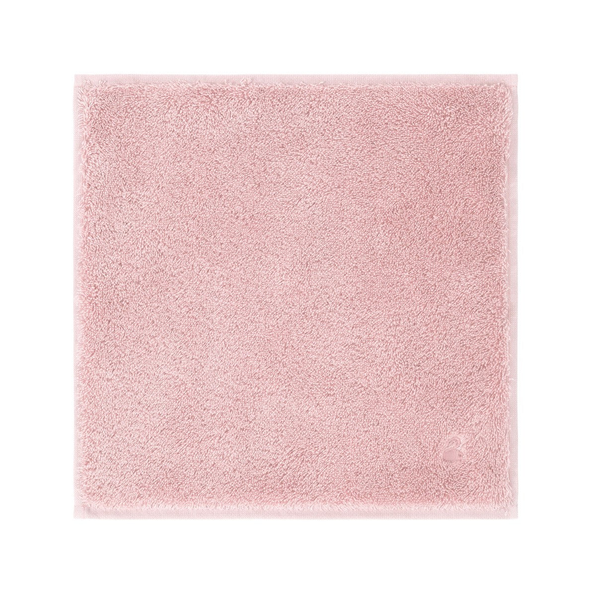 Yves Delorme Etoile Bath Towel - Petale