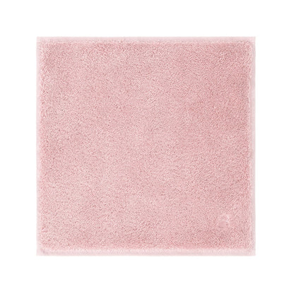 Yves Delorme Etoile Bath Towel - Petale