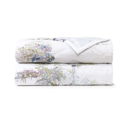 Lande Coverlet