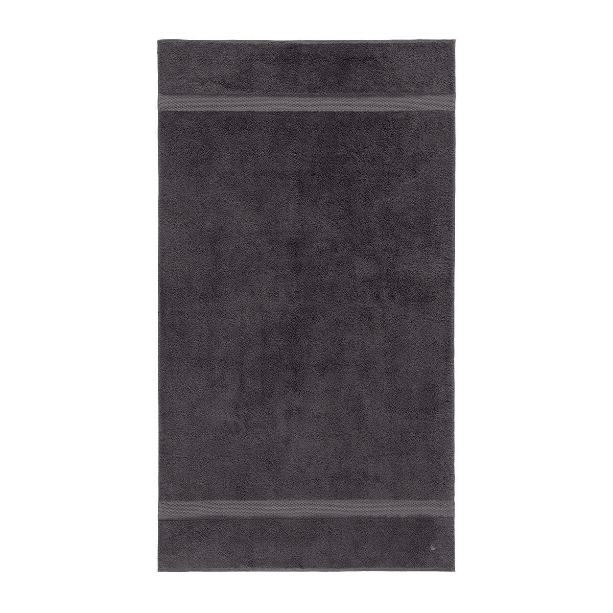 Yves Delorme Etoile Towels - Ardoise