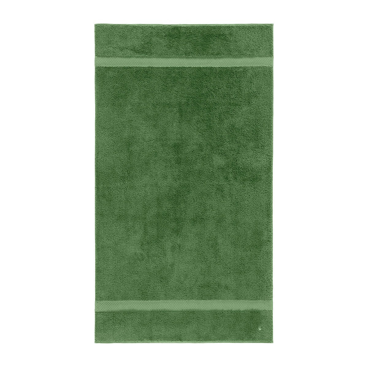 Yves Delorme Etoile Towels - Laurier