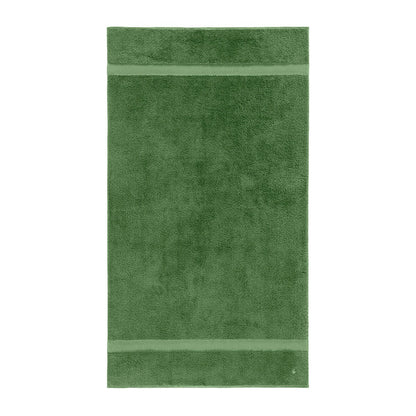 Yves Delorme Etoile Towels - Laurier