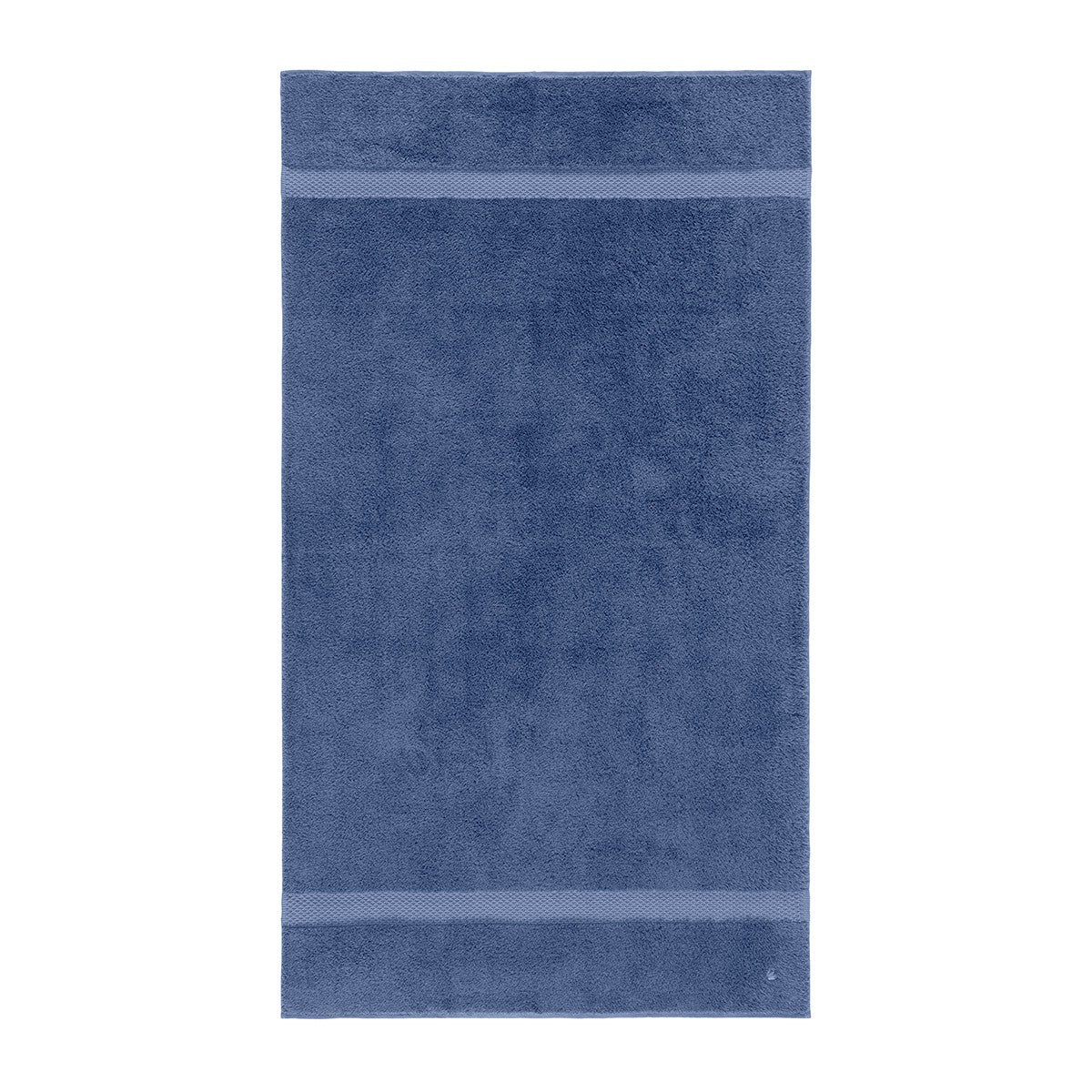 Yves Delorme Etoile Towels - Outremer