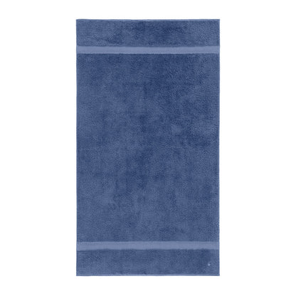 Yves Delorme Etoile Towels - Outremer