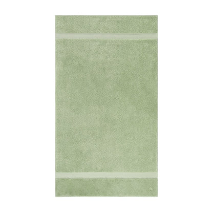 Étoile Bath Towel - Amande