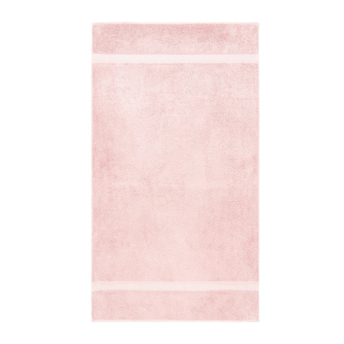 Yves Delorme Etoile Bath Towel - Petale