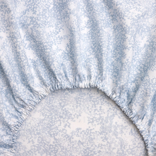 Lande Fitted Sheet