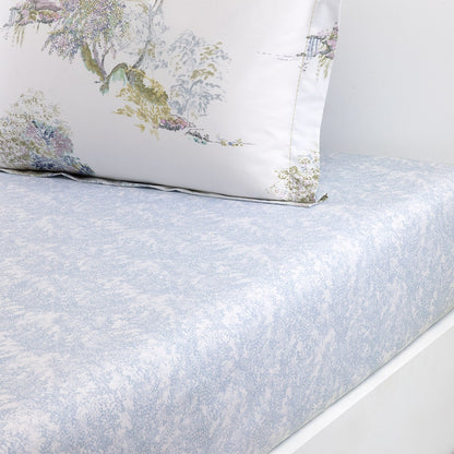 Lande Fitted Sheet