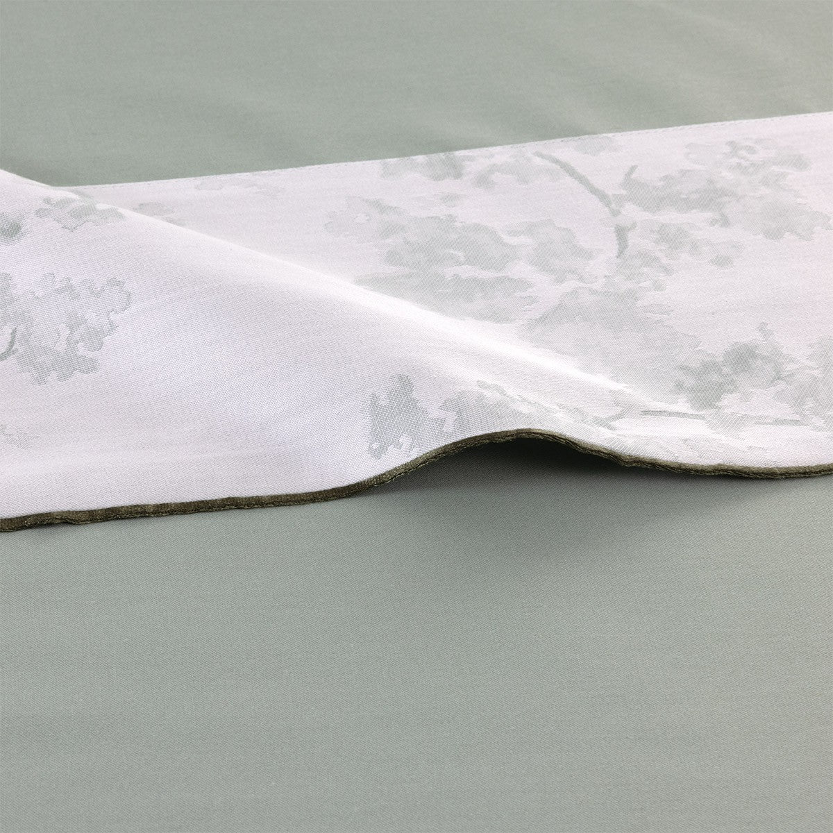 Muses Flat Sheet