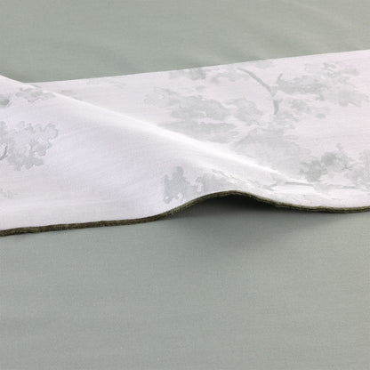 Muses Flat Sheet