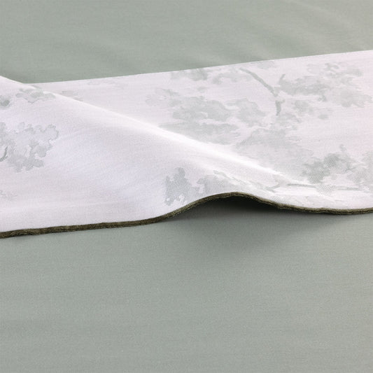 Muses Flat Sheet