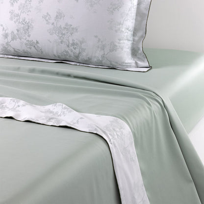 Muses Flat Sheet