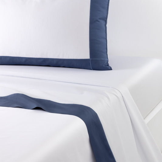 Apollon Flat Sheet