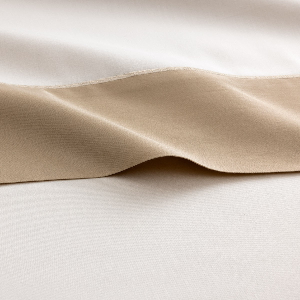 Apollon Flat Sheet