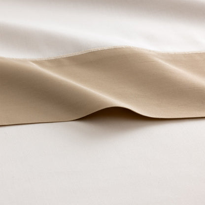 Apollon Flat Sheet