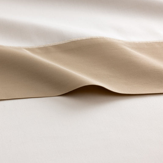 Apollon Flat Sheet