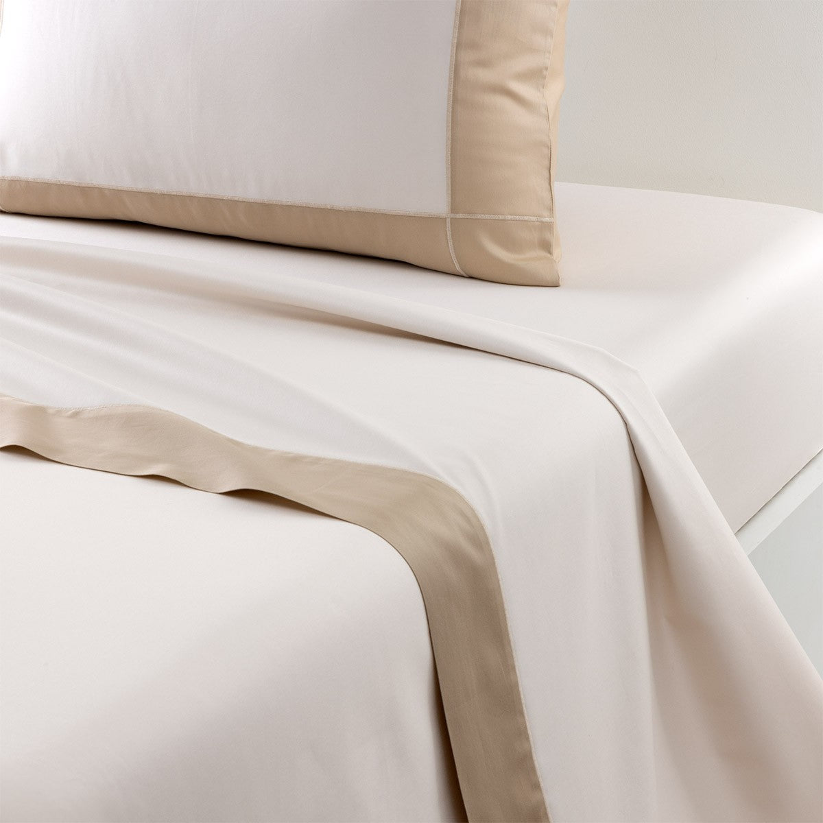 Apollon Flat Sheet