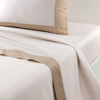 Apollon Flat Sheet
