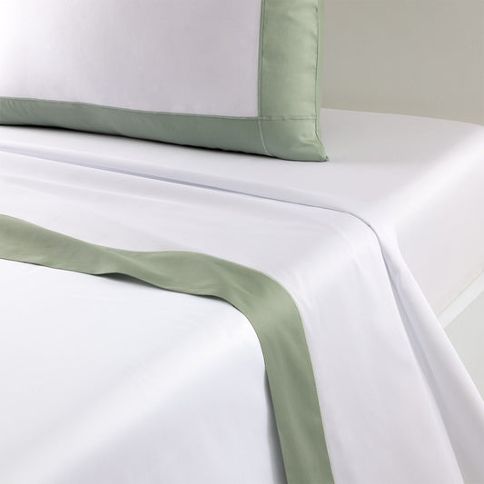 Apollon Flat Sheet
