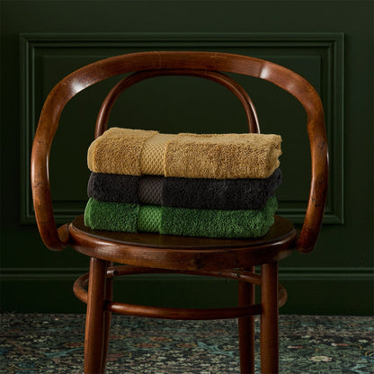 Yves Delorme Etoile Towels 