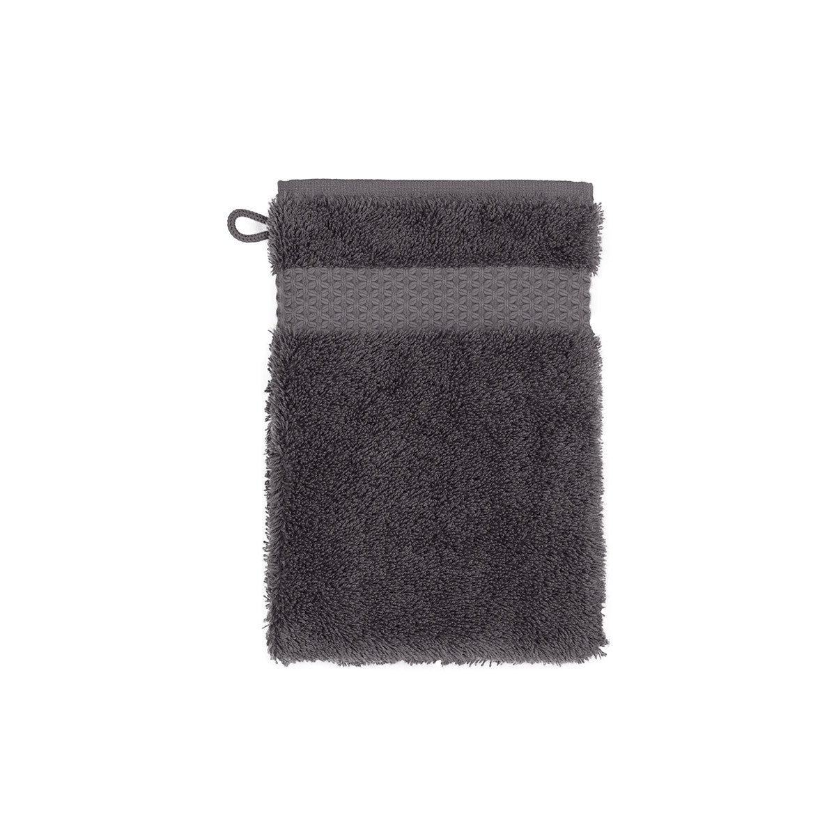Yves Delorme Etoile Towels - Ardoise