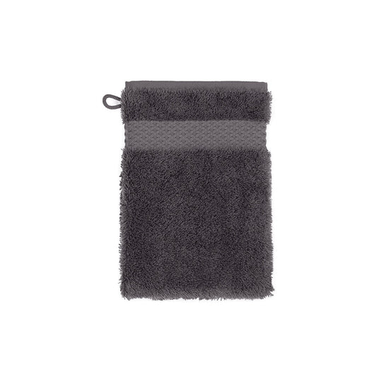 Yves Delorme Etoile Towels - Ardoise