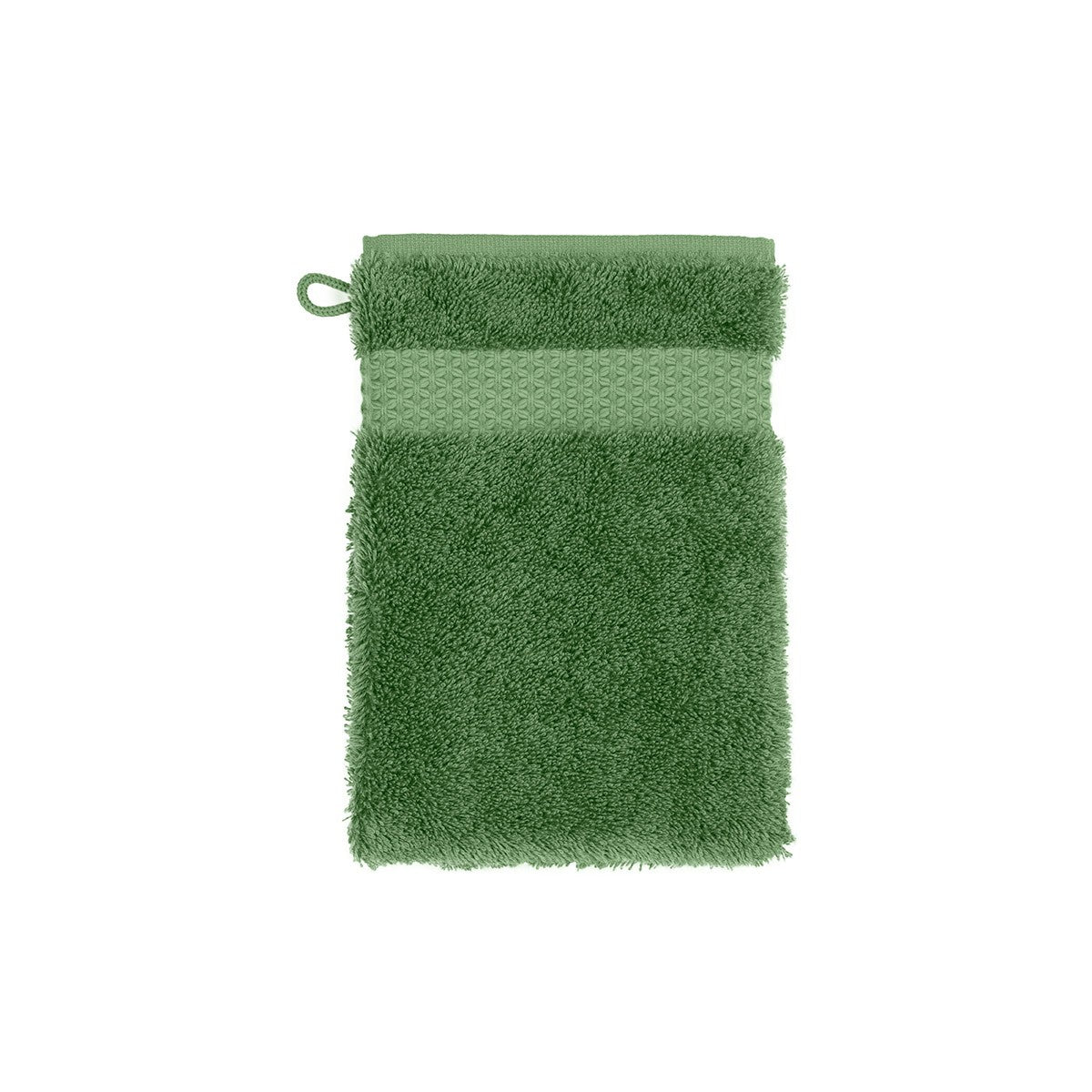 Yves Delorme Etoile Towels - Laurier
