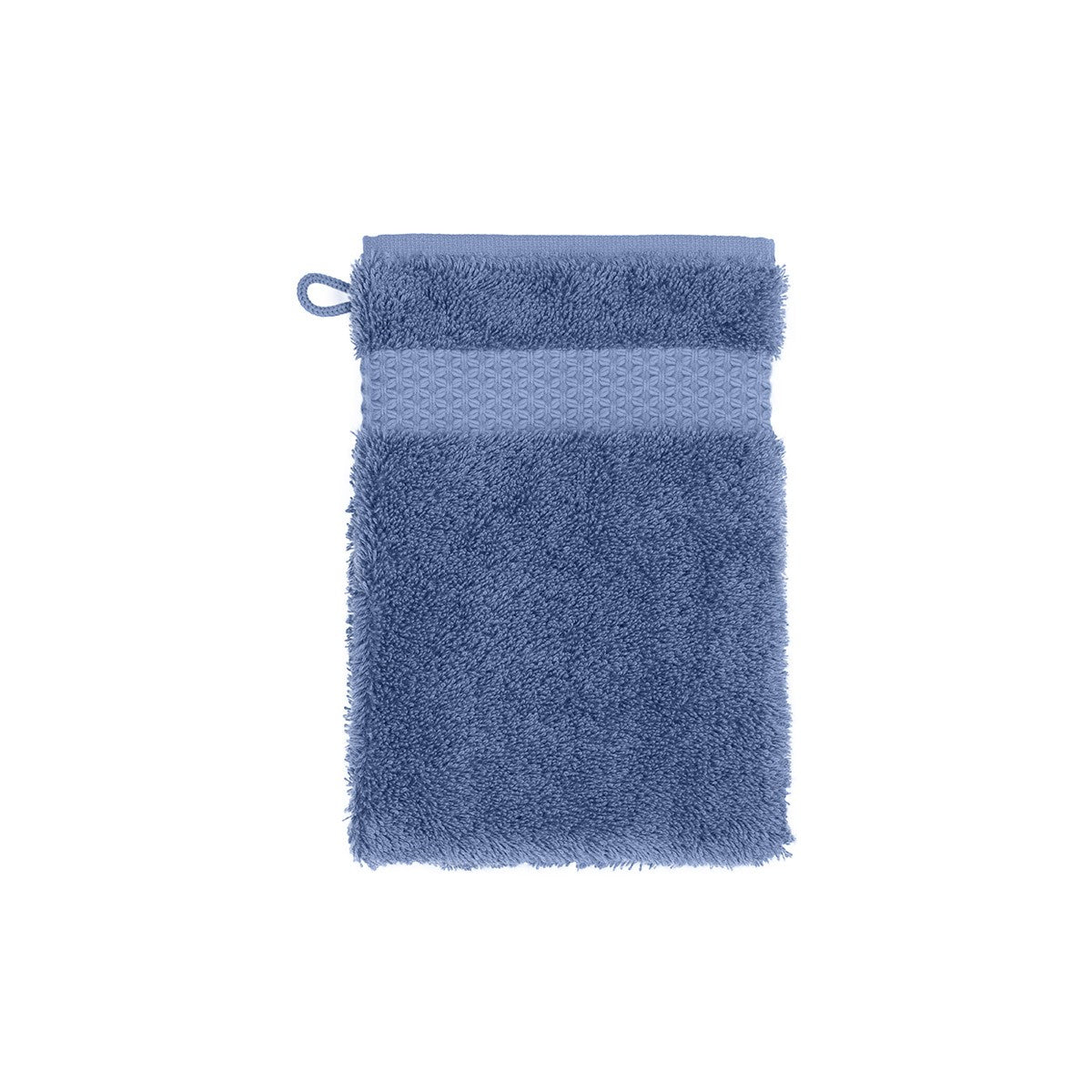 Yves Delorme Etoile Towels - Outremer