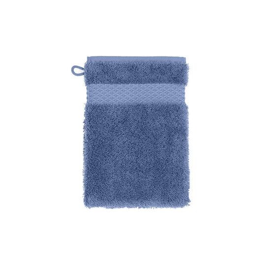 Yves Delorme Etoile Towels - Outremer