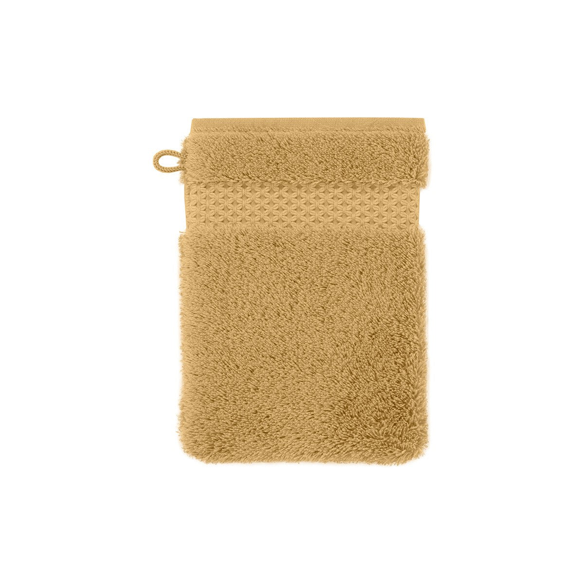 Étoile Towels - Pollen