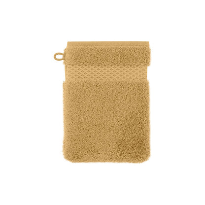 Étoile Towels - Pollen