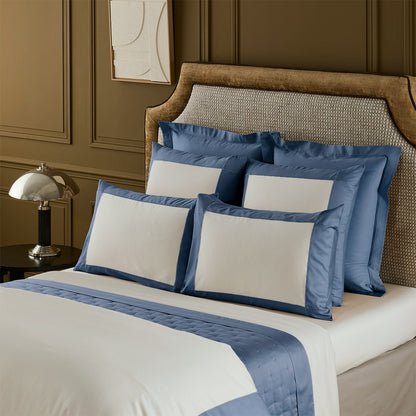 Apollon Duvet Cover
