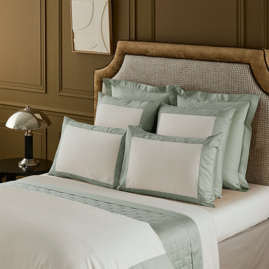 Apollon Flat Sheet