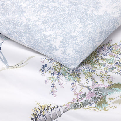 Lande Duvet Cover