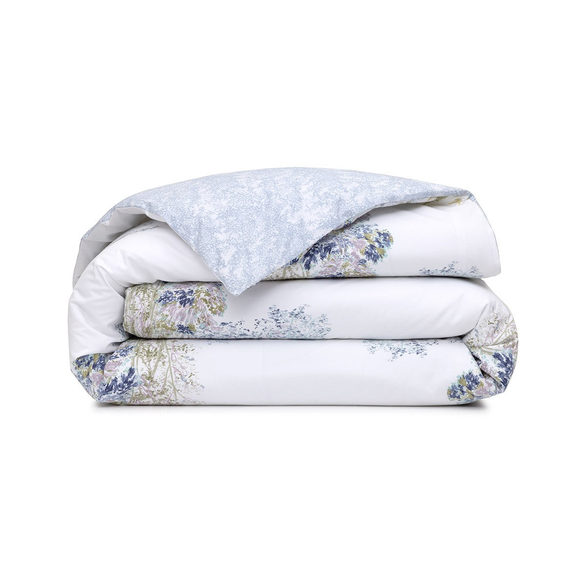 Lande Duvet Cover