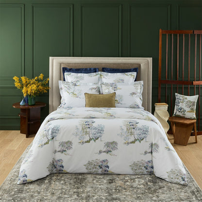 Lande Fitted Sheet