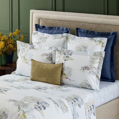 Lande Duvet Cover